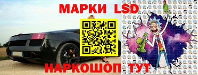 MDMA Кимры