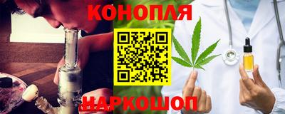 MDMA Кимры