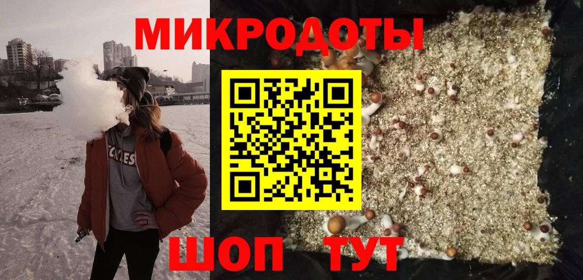 Псилоцибиновые грибы Psilocybine cubensis  Вход с VPN  Снежинск 